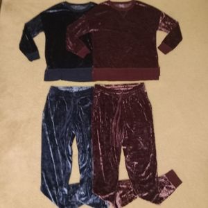 Women's pajamas